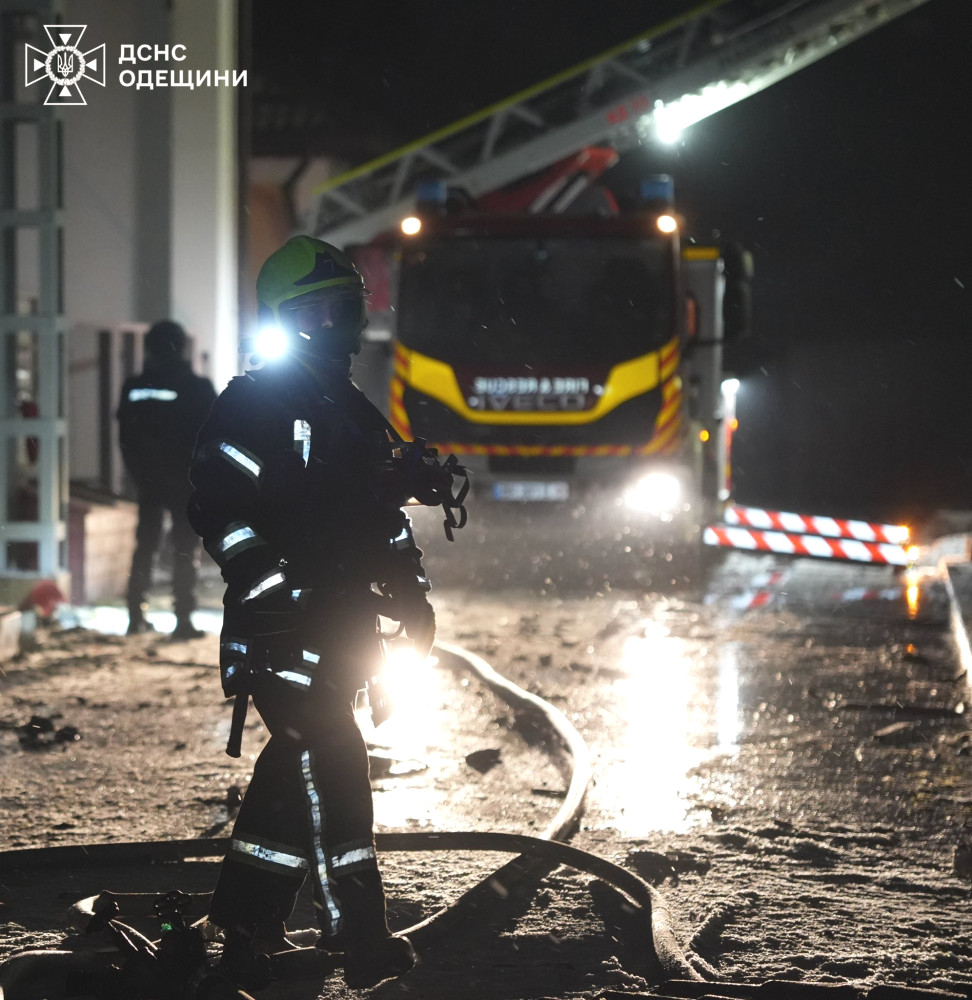 9201 image for slide