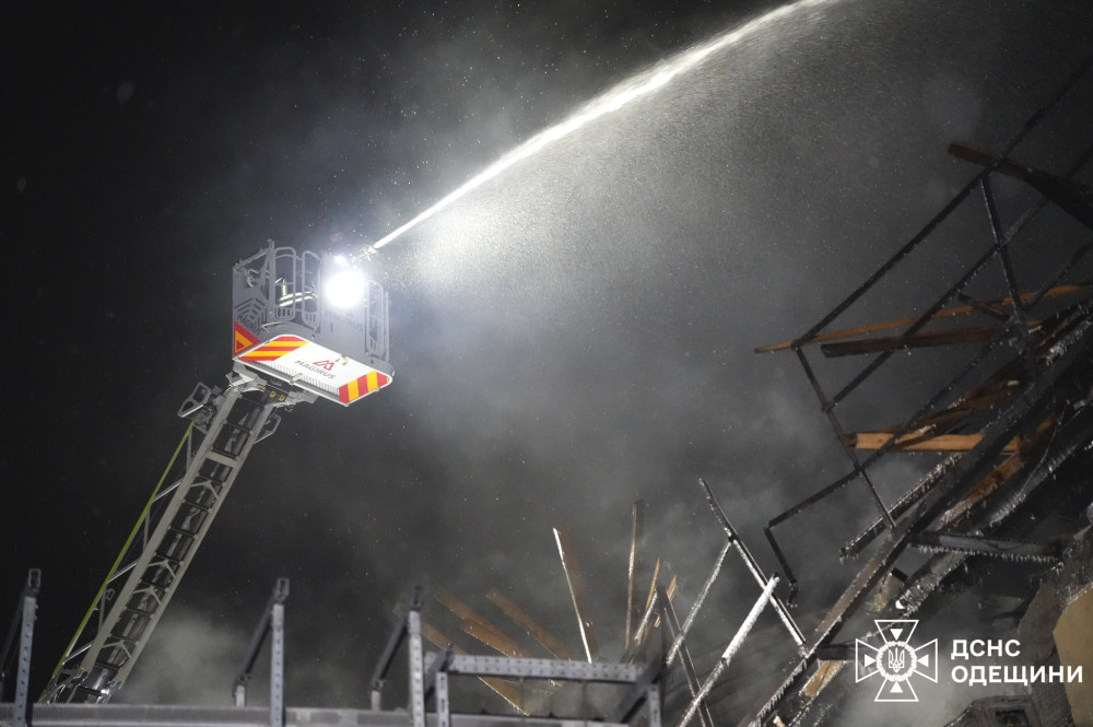 9202 image for slide