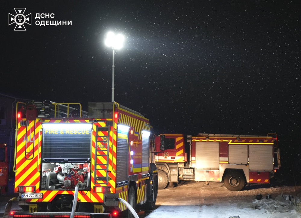 9203 image for slide