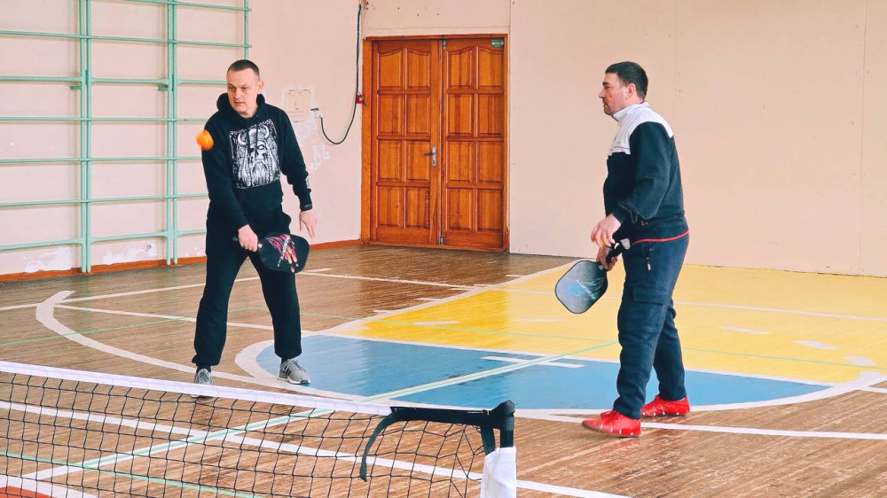 9204 image for slide