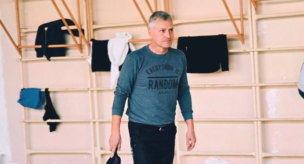 9205 image for slide