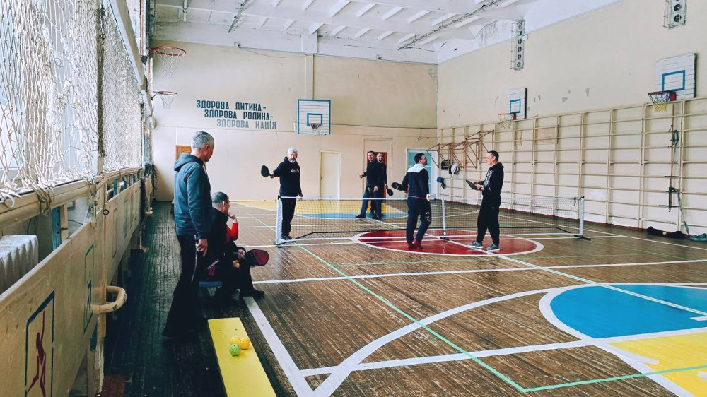 9206 image for slide