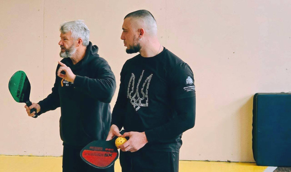 9209 image for slide