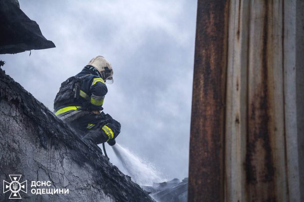 9218 image for slide