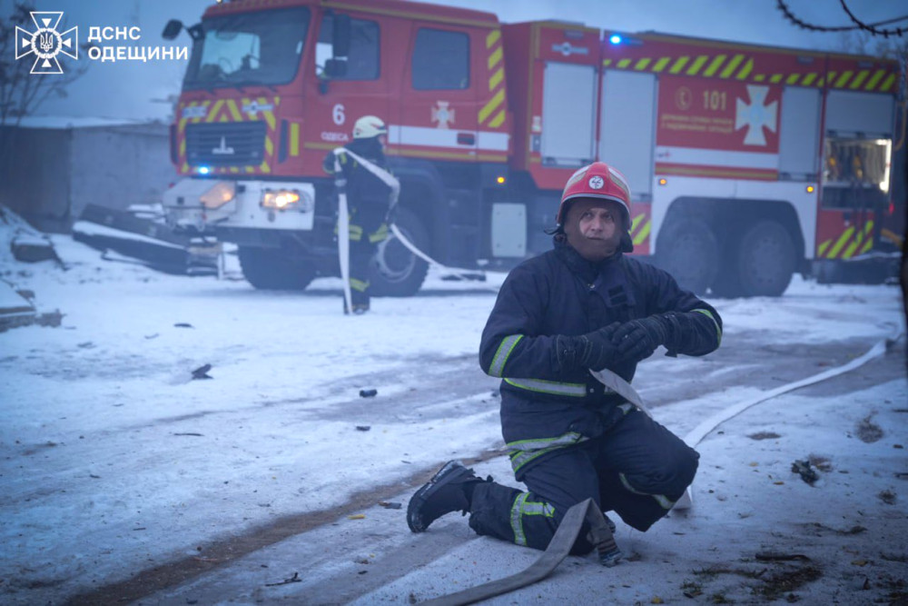 9221 image for slide