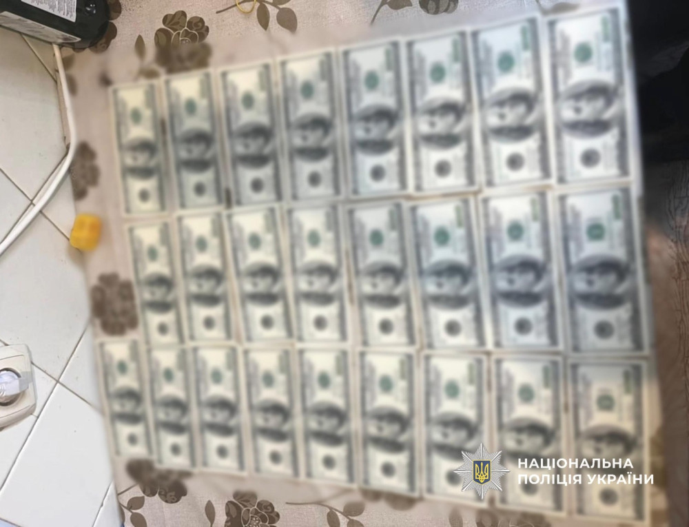 9224 image for slide