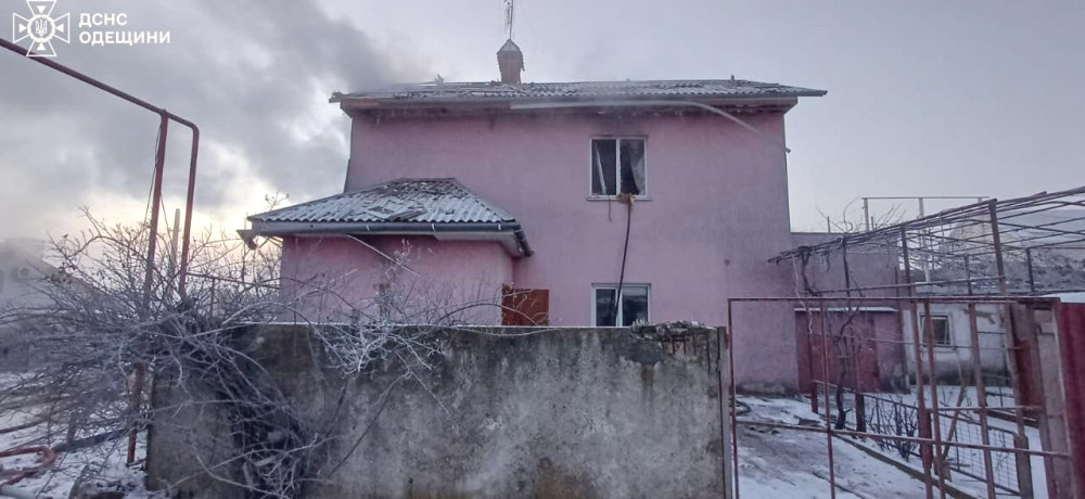 9228 image for slide