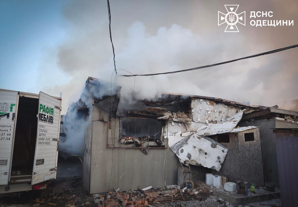 9229 image for slide