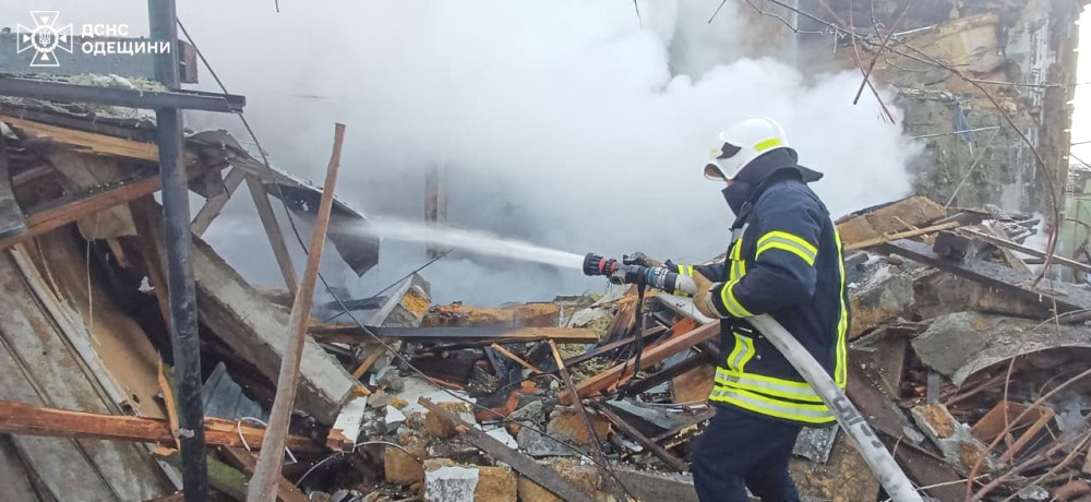 9230 image for slide