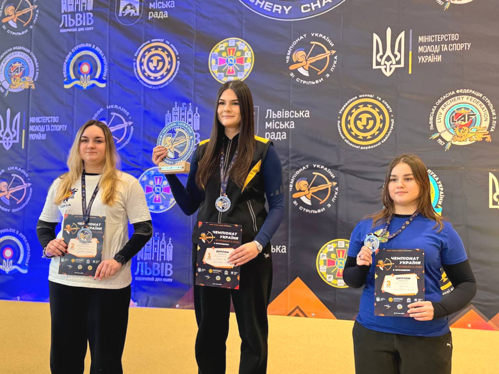 9232 image for slide