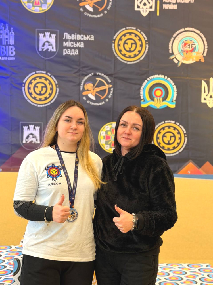 9233 image for slide