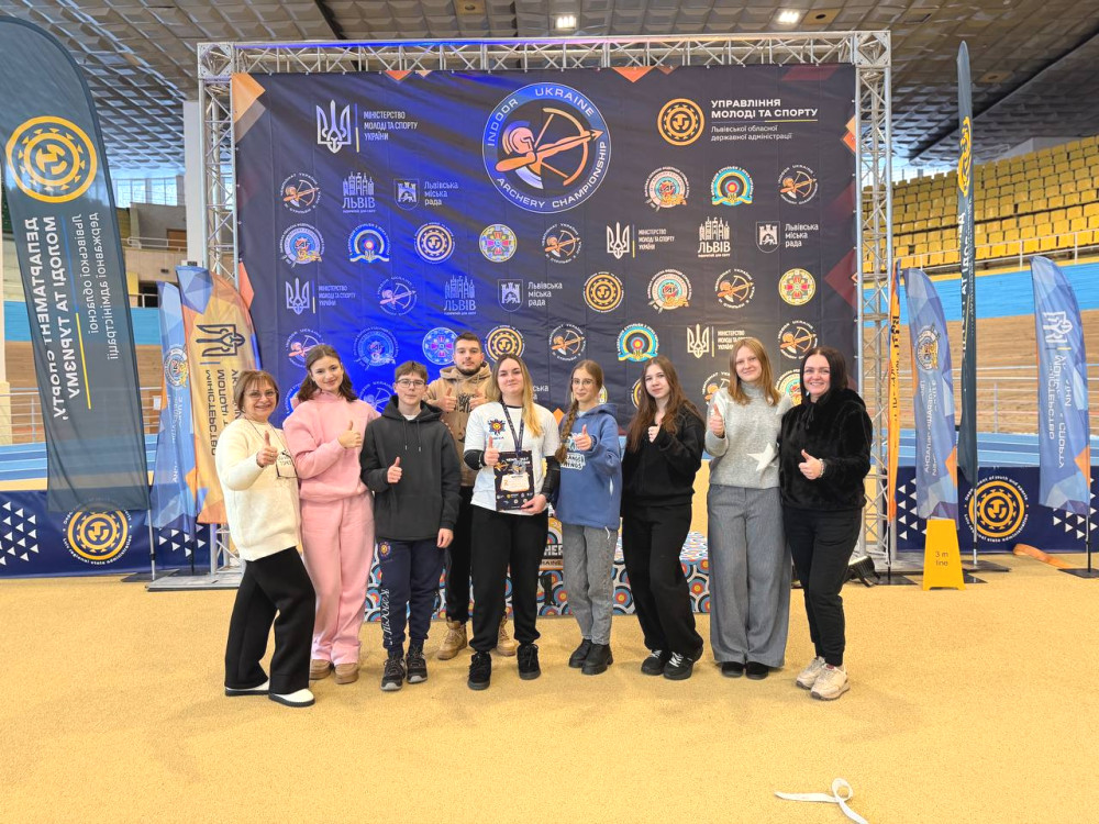 9234 image for slide