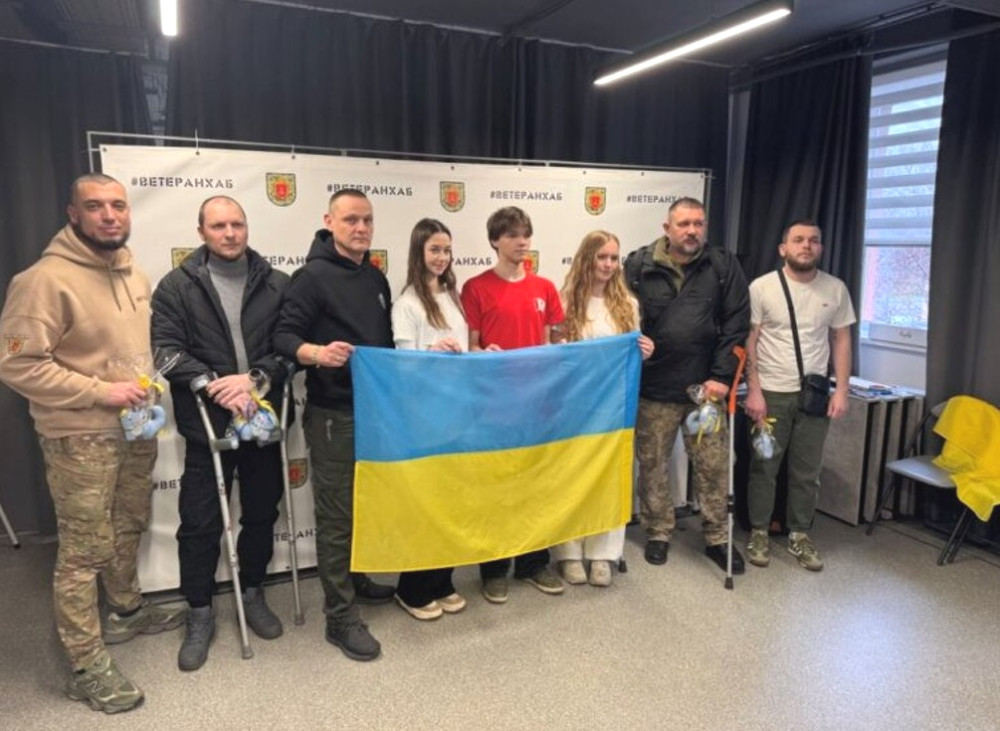 9250 image for slide