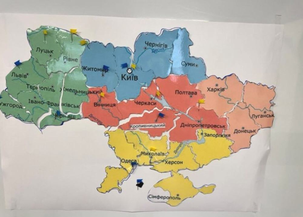 9252 image for slide