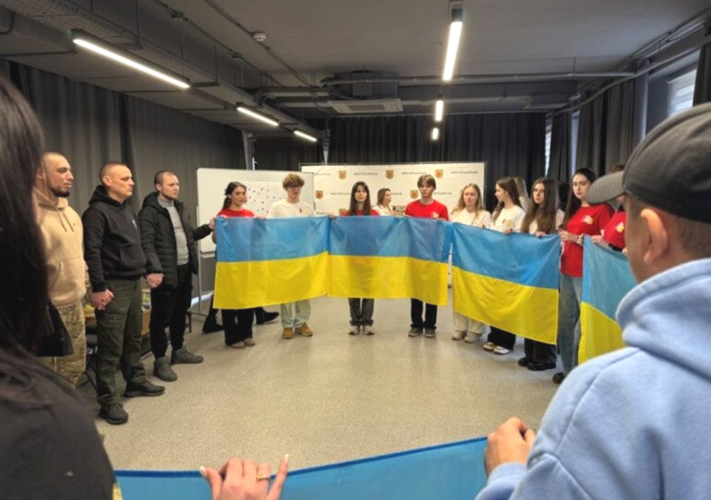 9254 image for slide