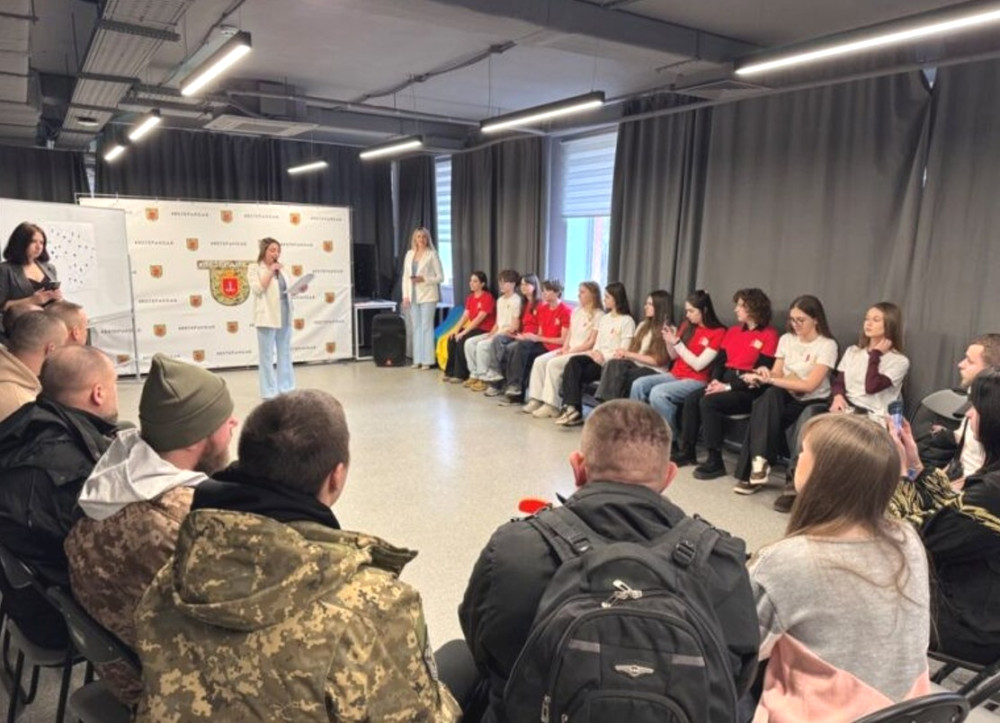 9255 image for slide