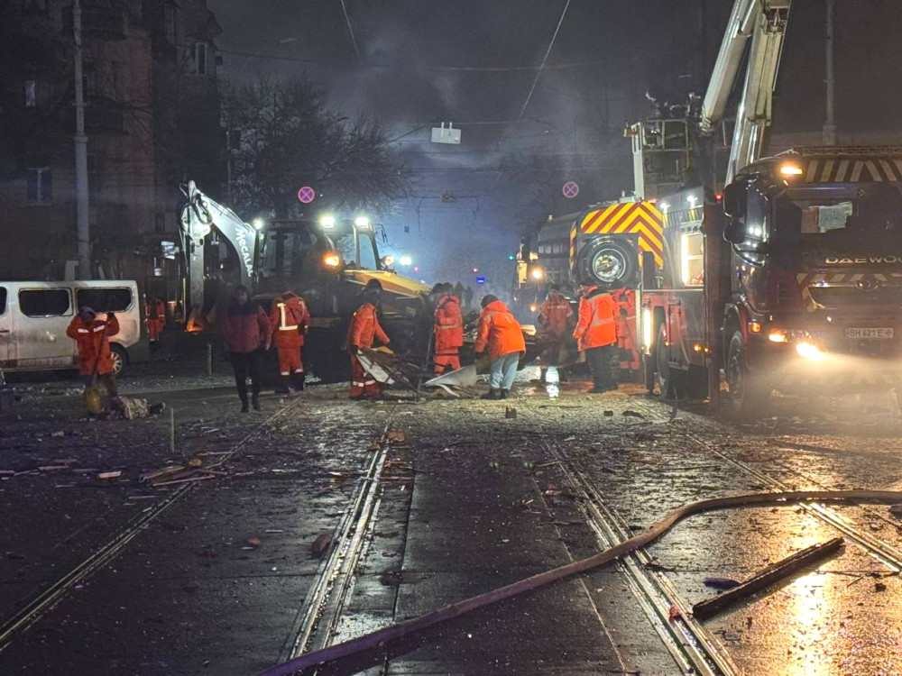 9260 image for slide