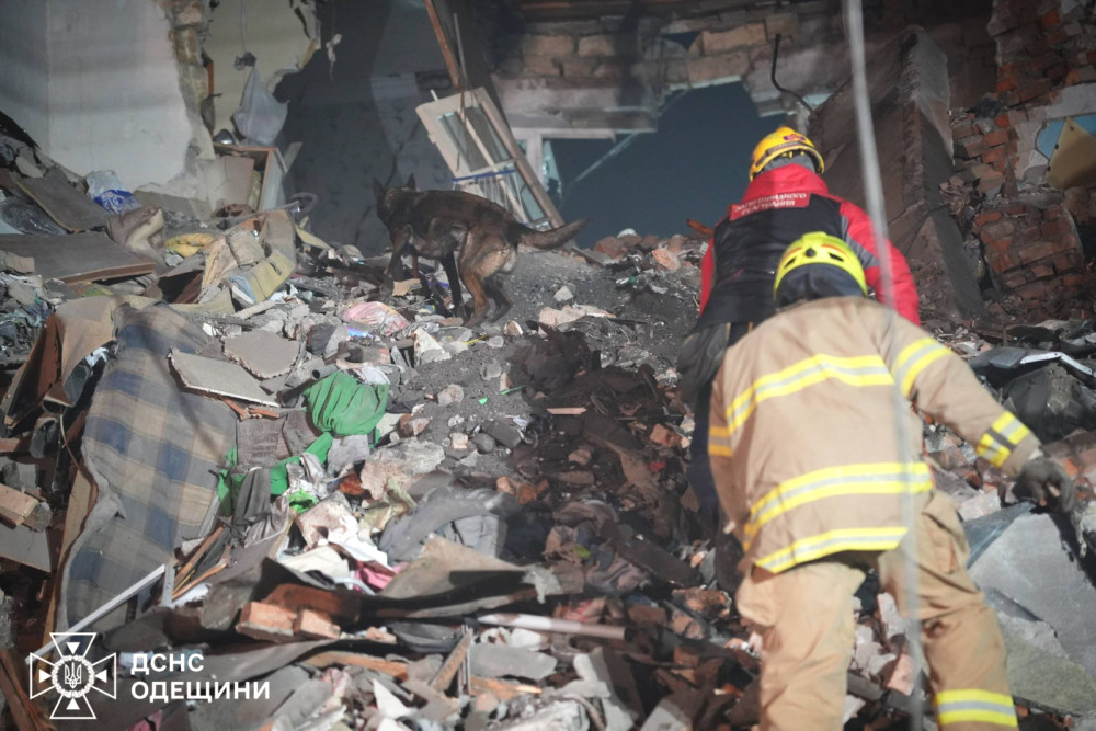 9261 image for slide