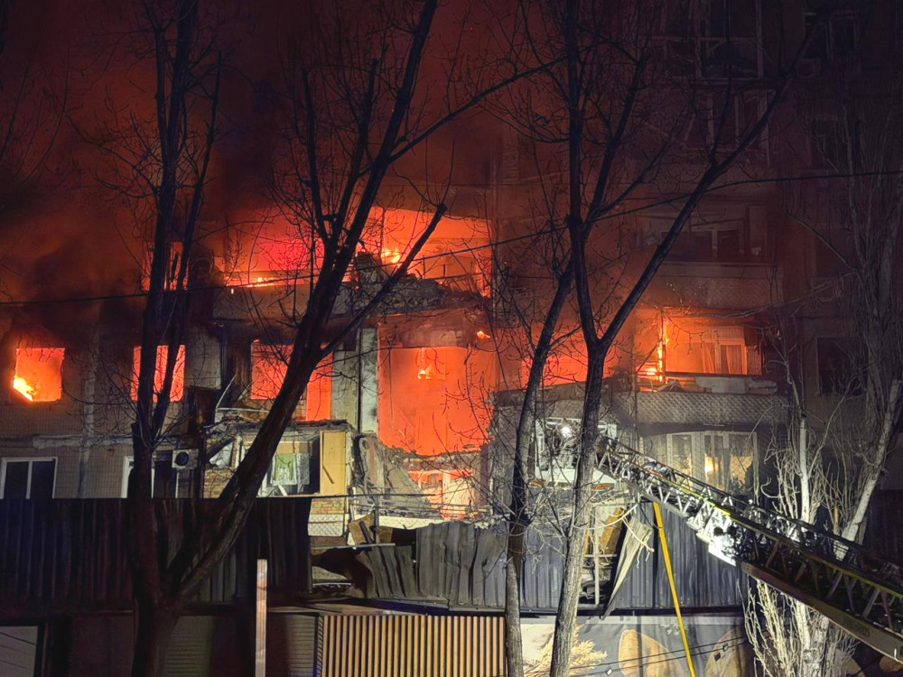 9264 image for slide