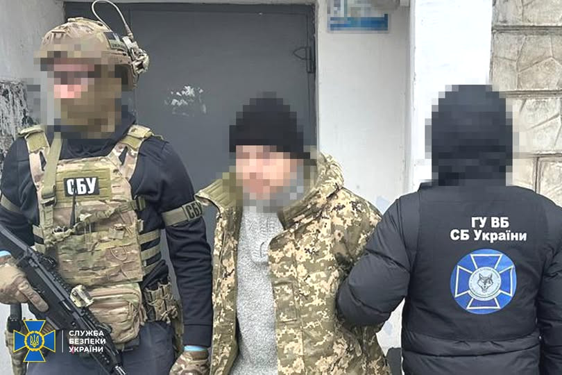 9266 image for slide