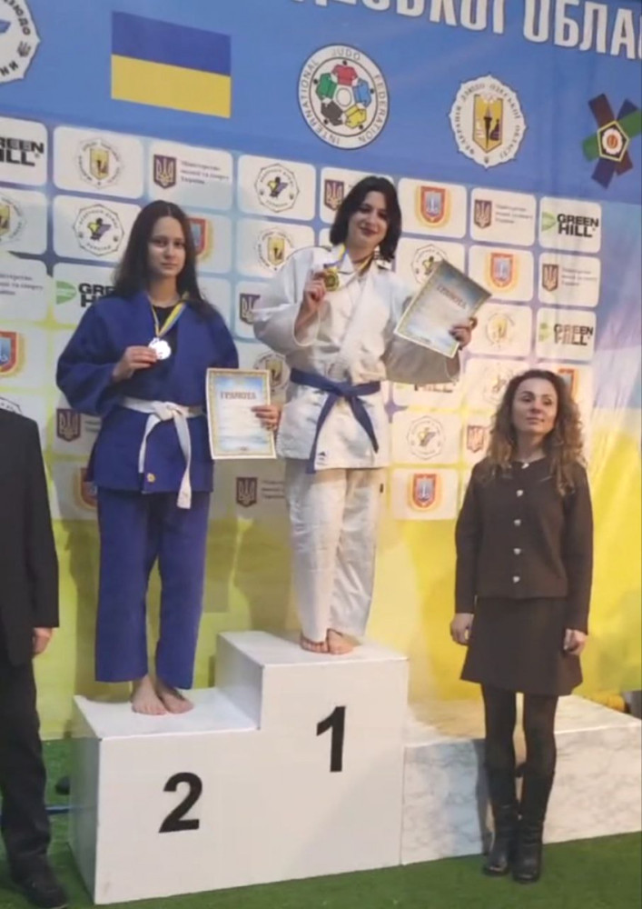 9270 image for slide