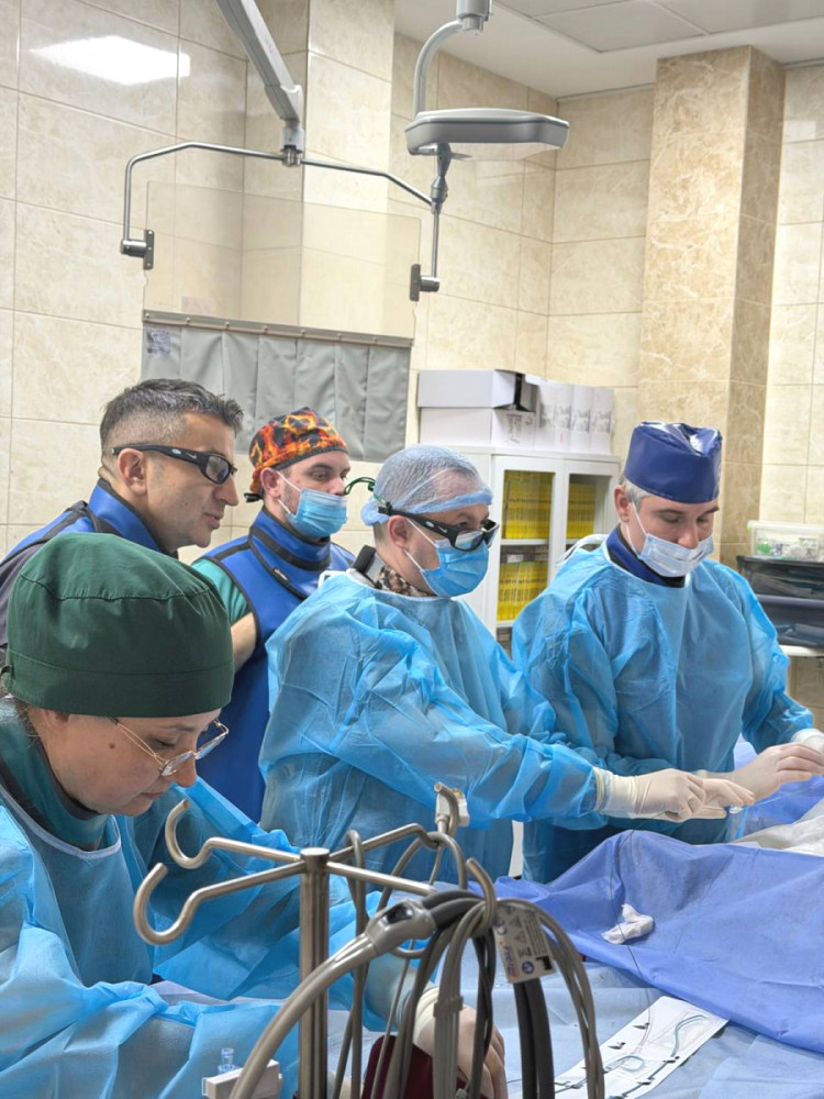 9282 image for slide