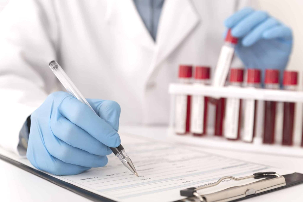 9288 image for slide