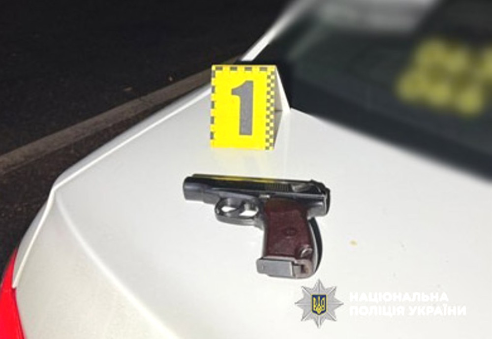 9289 image for slide