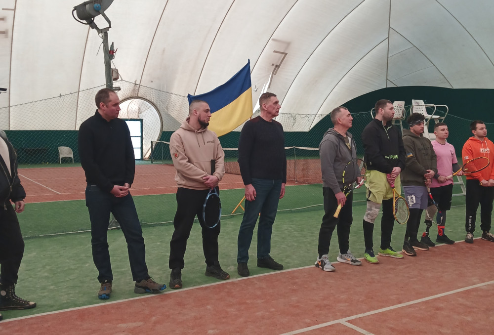 9291 image for slide