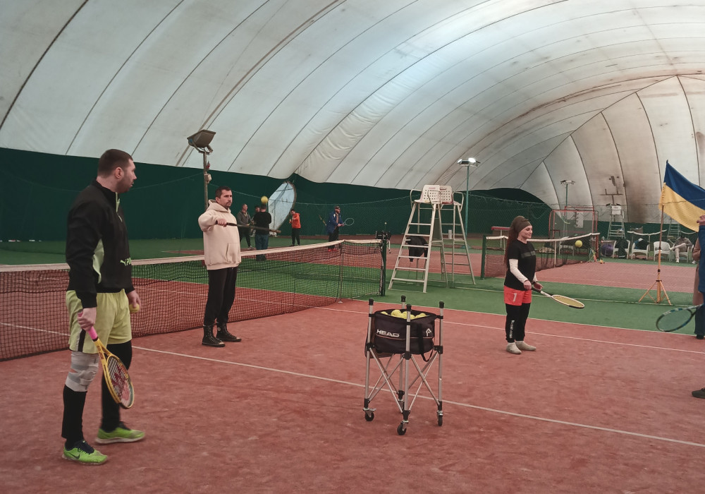 9293 image for slide