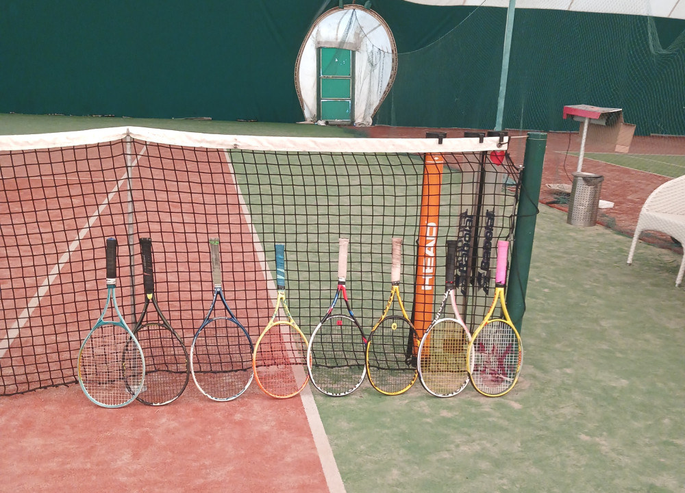 9295 image for slide