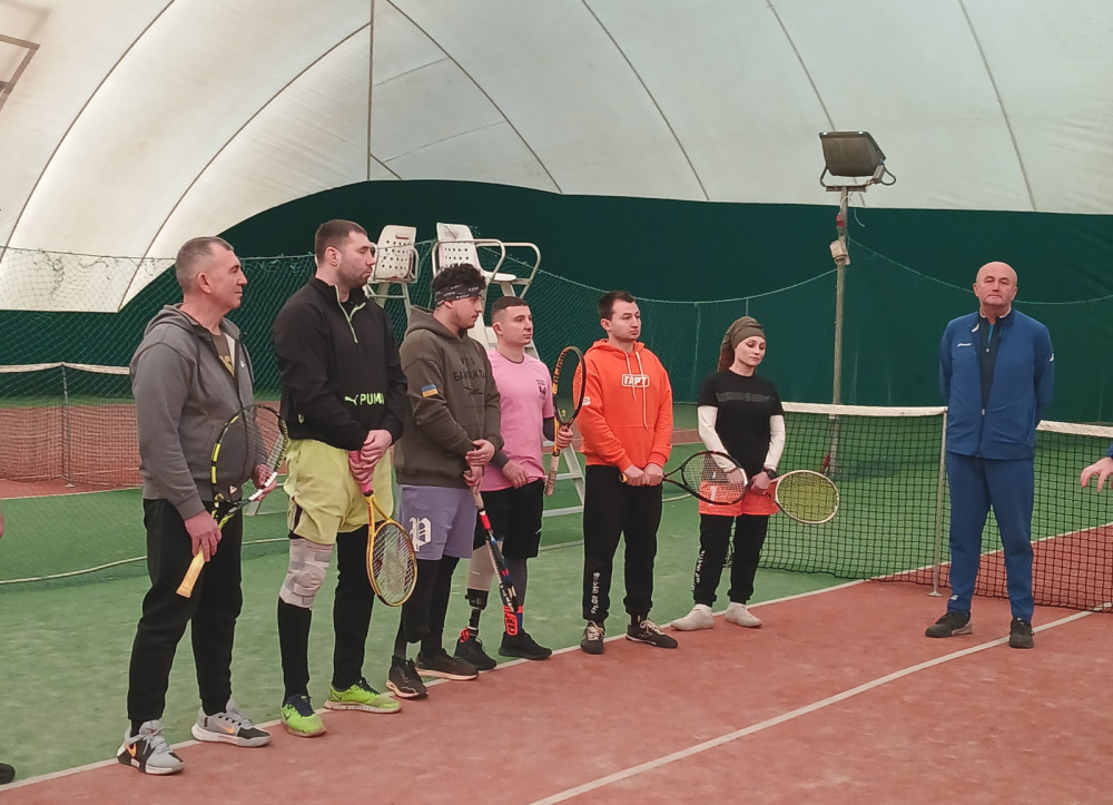 9296 image for slide