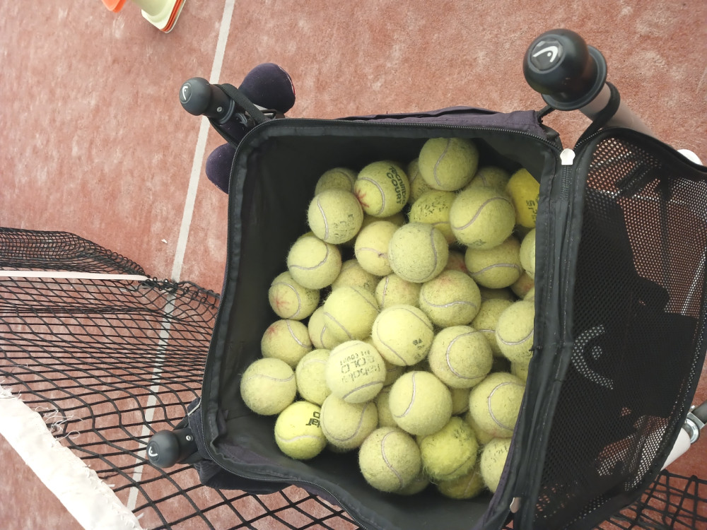 9297 image for slide