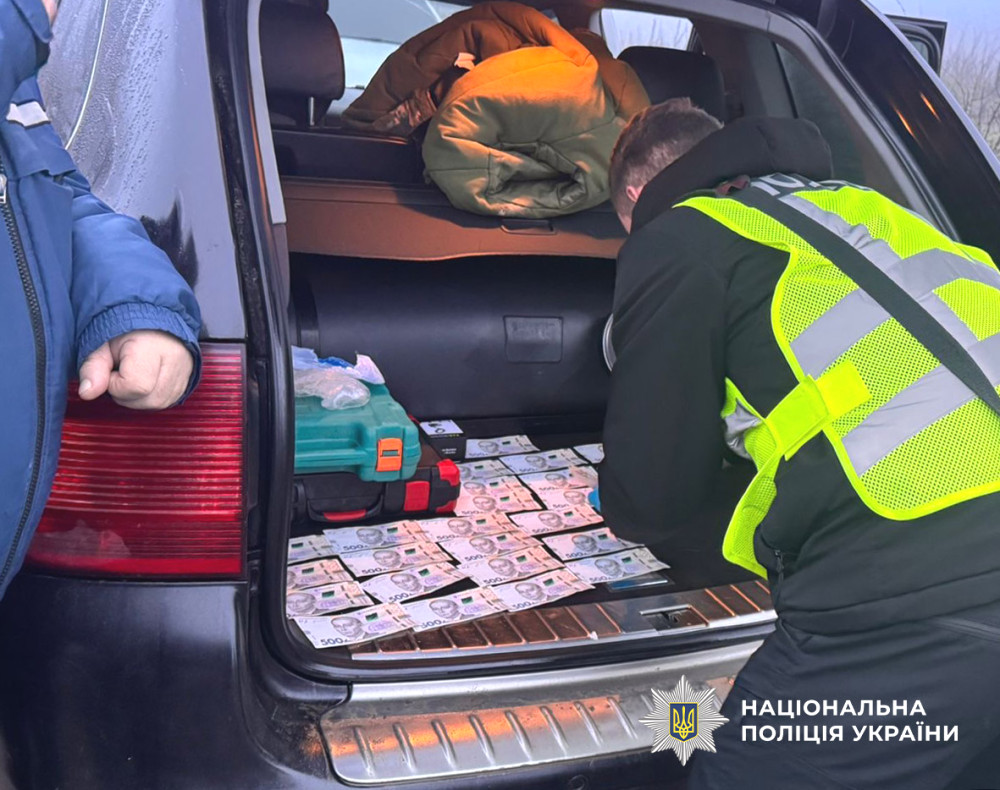 9298 image for slide