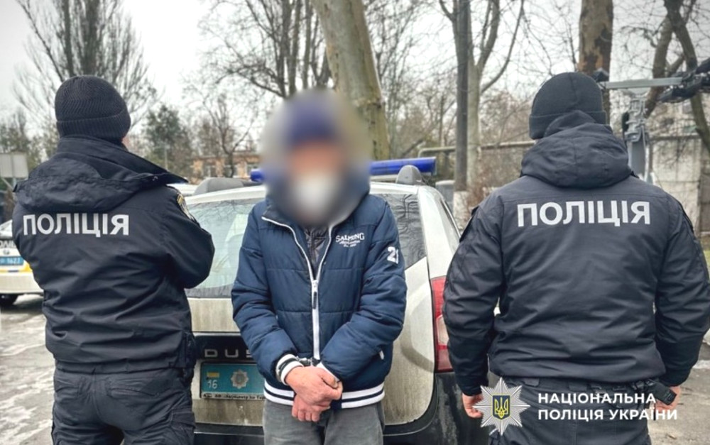 9301 image for slide