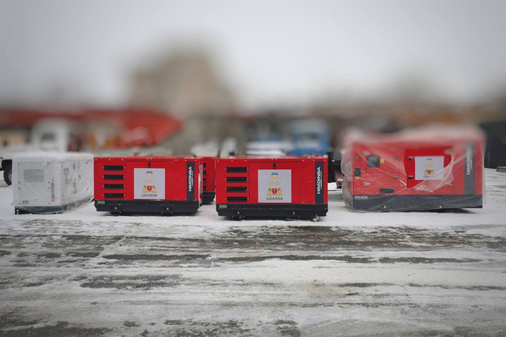 9302 image for slide