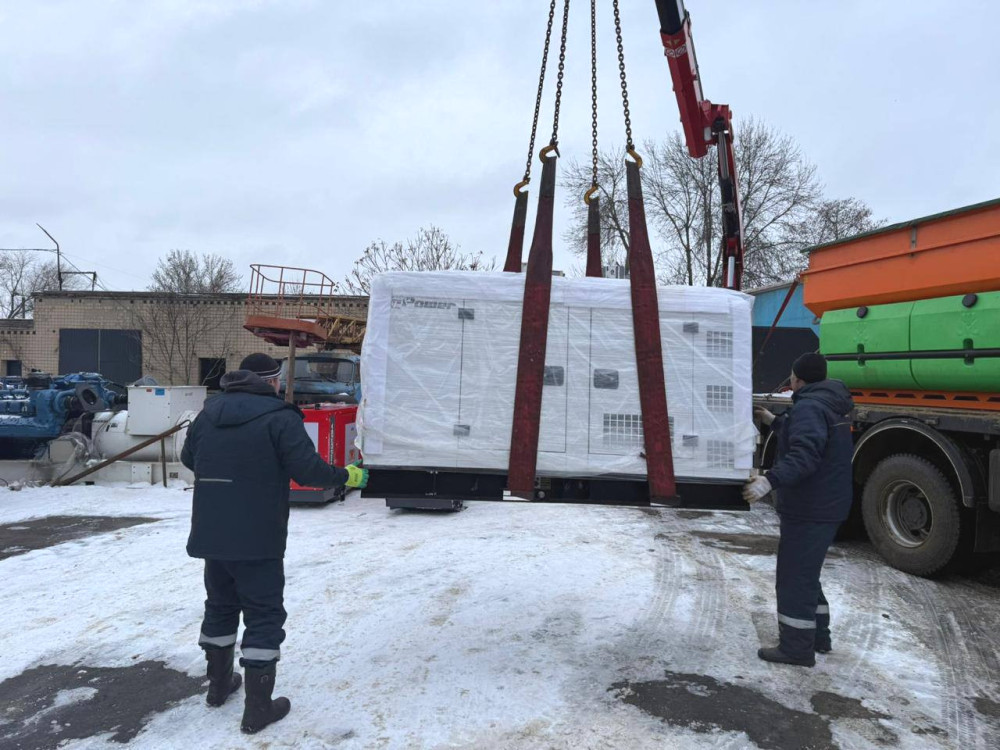 9304 image for slide