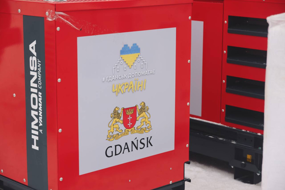 9305 image for slide