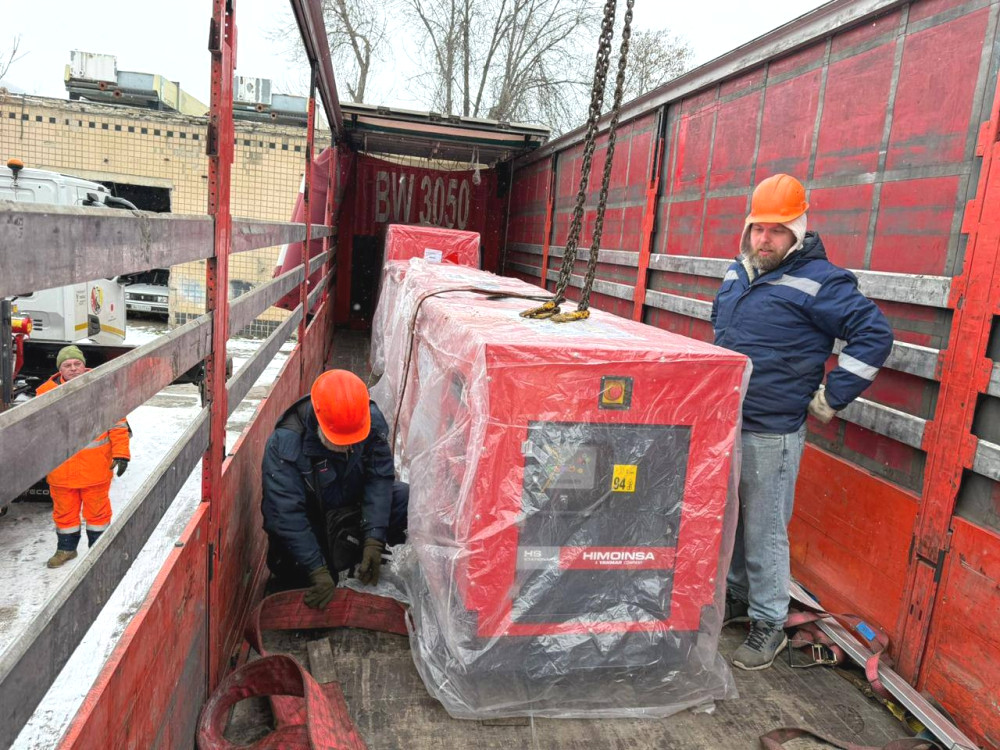 9306 image for slide