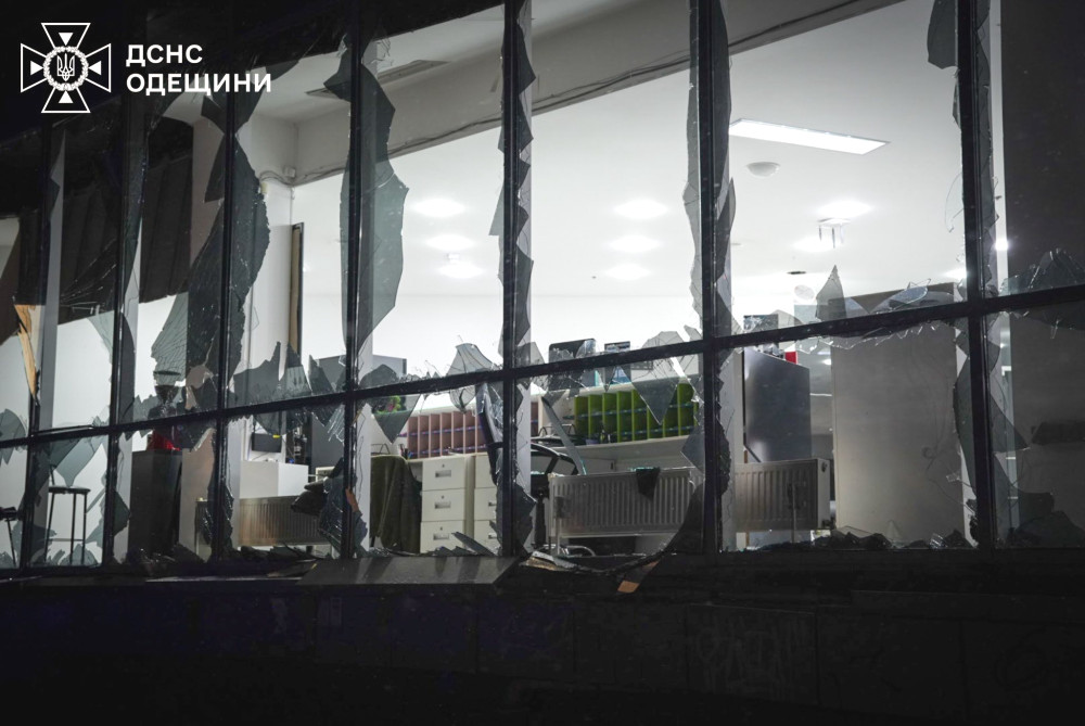 9311 image for slide