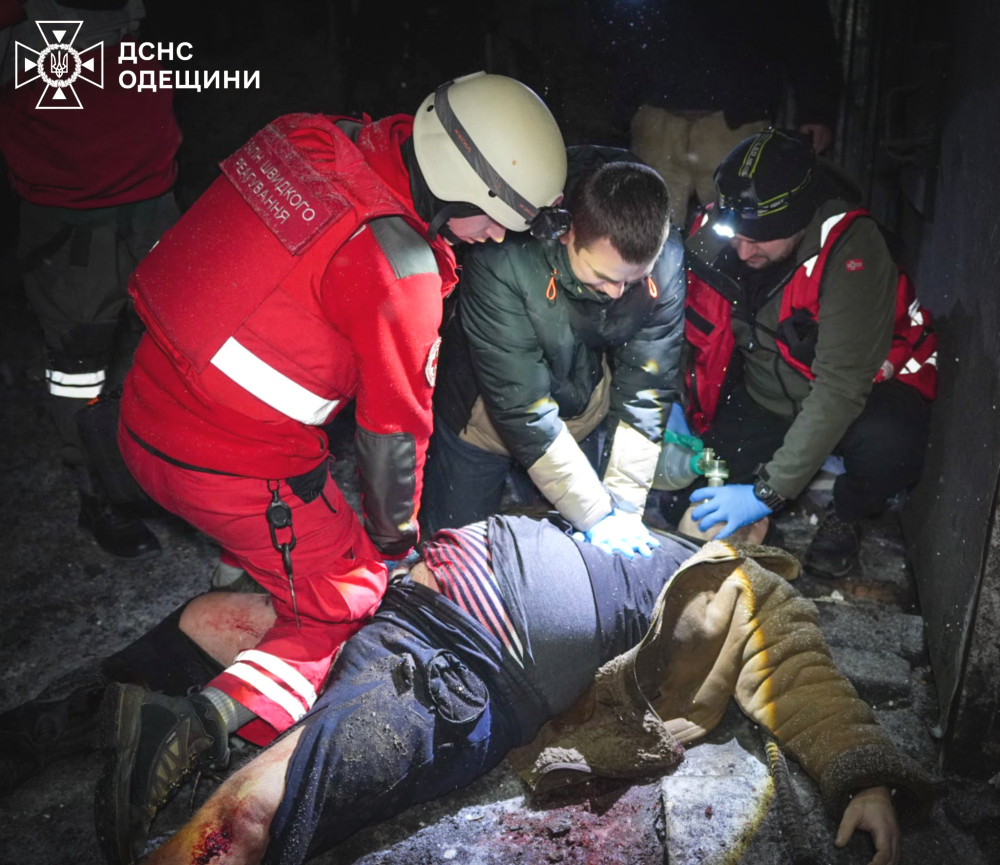 9313 image for slide