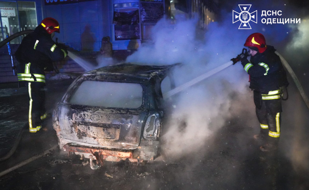 9314 image for slide