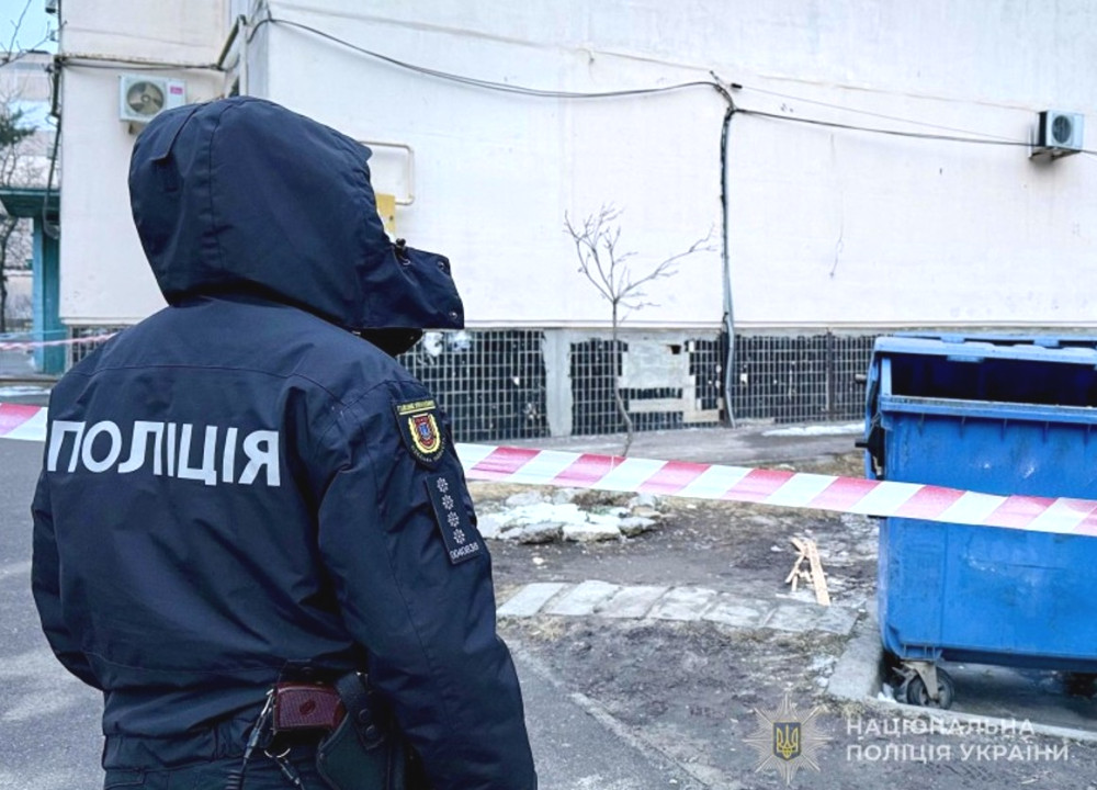 9319 image for slide