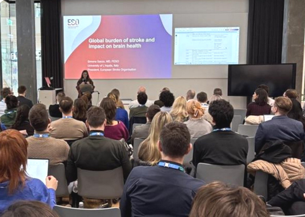 9321 image for slide