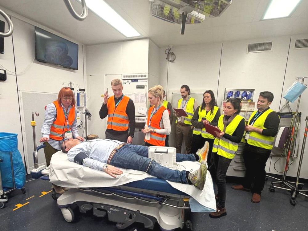 9323 image for slide