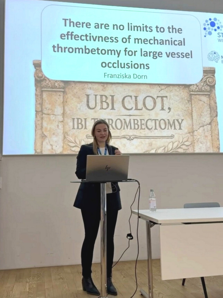 9324 image for slide