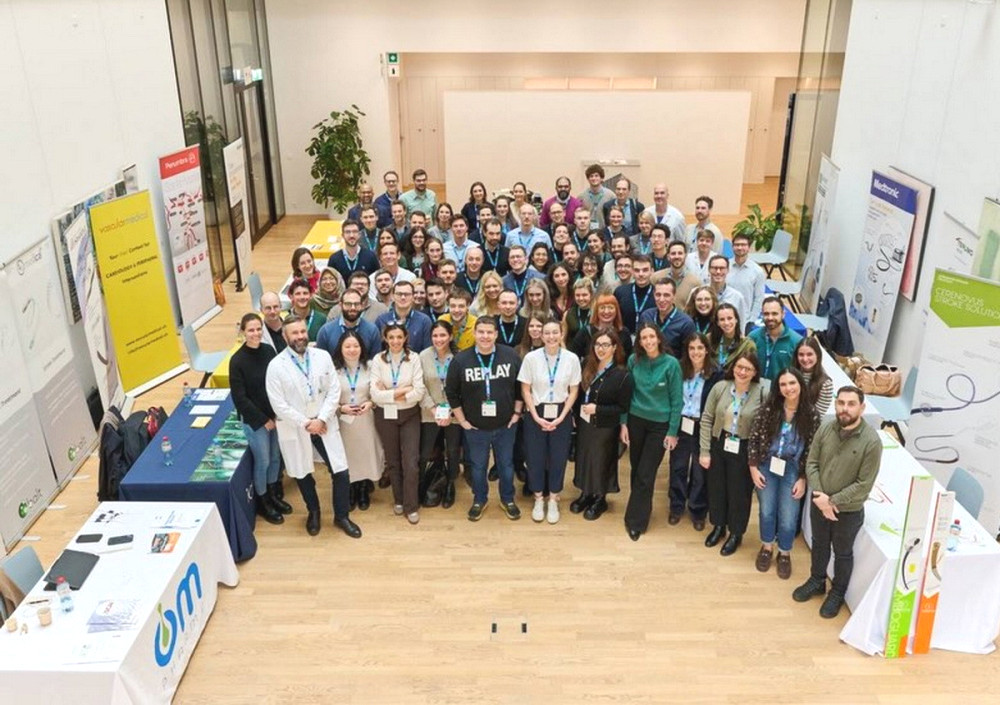 9326 image for slide