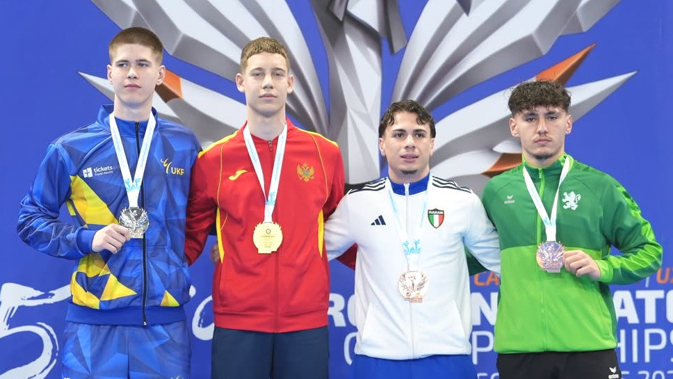 9327 image for slide