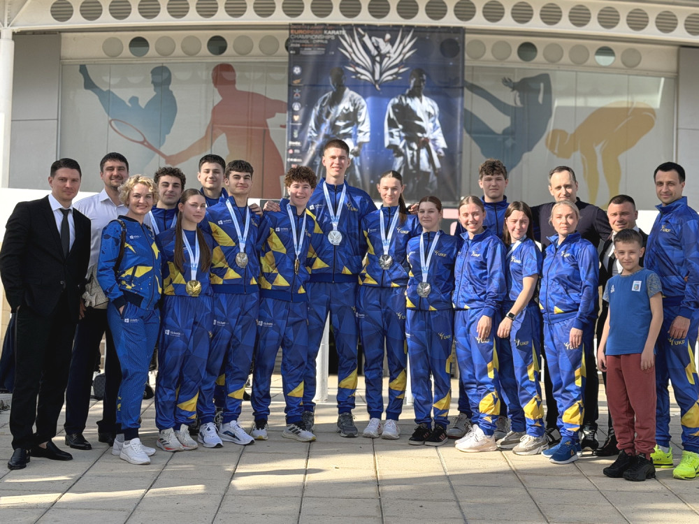 9330 image for slide