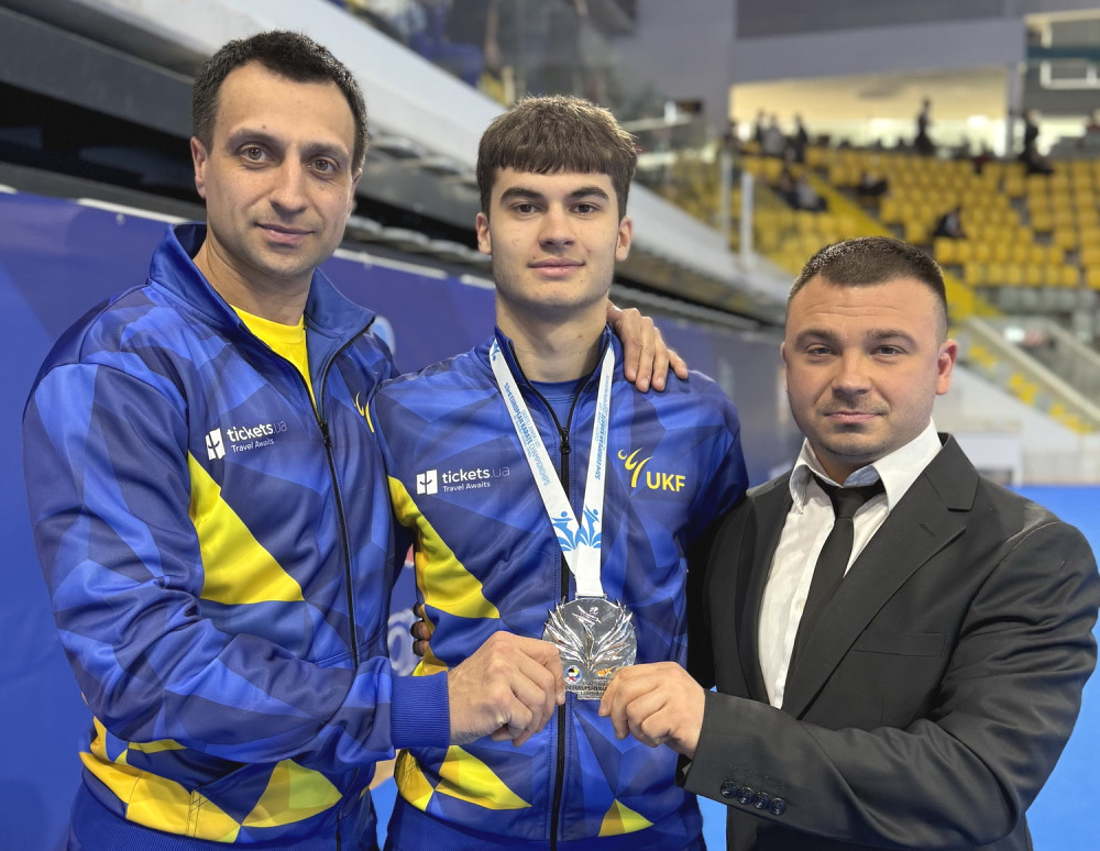 9332 image for slide